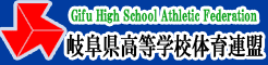 リンク先エラー